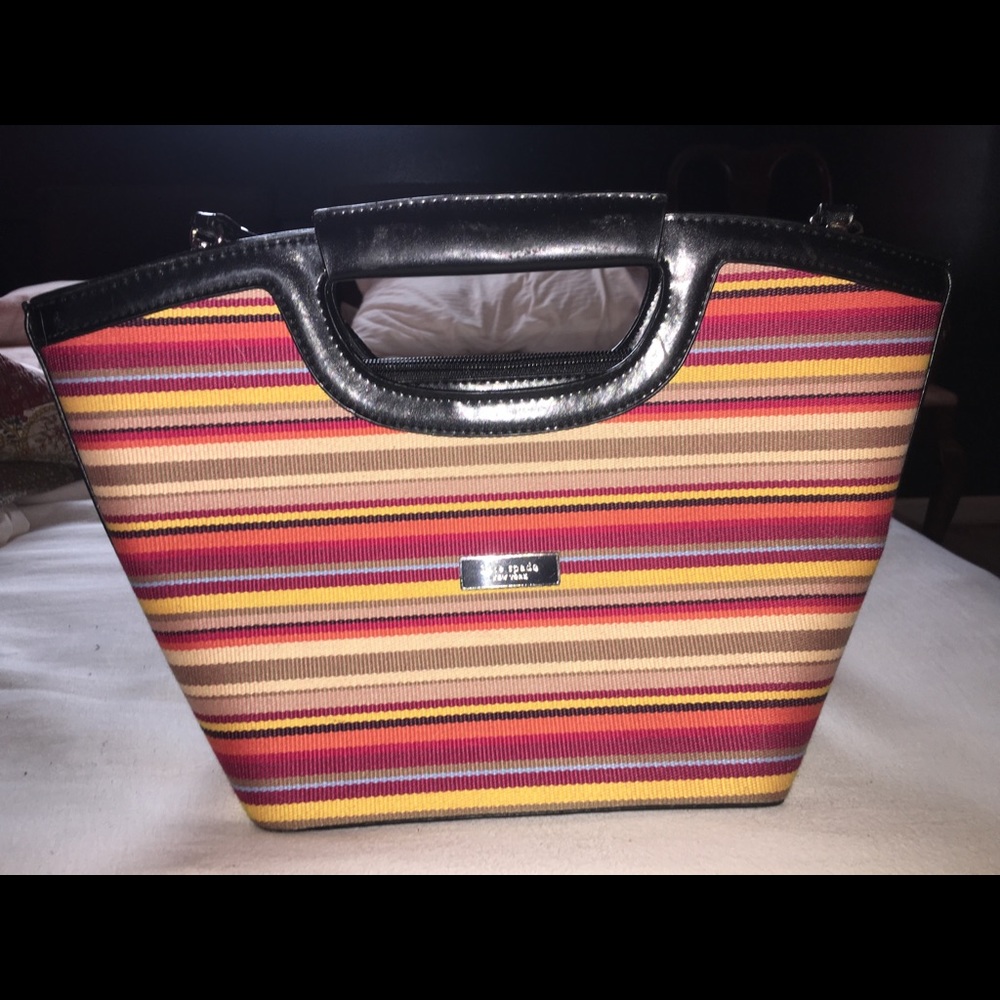 Kate Spade Purse